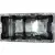 2815-01-251-0653 OIL PAN 2815012510653 012510653