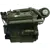 2815-01-260-0211 ENGINE AND CONTAINER M110A2 M578 2815012600211 012600211