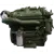 2815-01-260-0211 ENGINE AND CONTAINER M110A2 M578 2815012600211 012600211