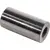 2815-01-287-4502 PIN,PISTON 2815012874502 012874502