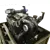 2815-01-290-1290 ENGINE,DIESEL BRADLEY M2 M3 2815012901290 012901290