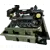 2815-01-290-1290 ENGINE,DIESEL BRADLEY M2 M3 2815012901290 012901290
