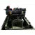 2815-01-290-1290 ENGINE,DIESEL BRADLEY M2 M3 2815012901290 012901290