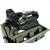 2815-01-290-1290 ENGINE,DIESEL BRADLEY M2 M3 2815012901290 012901290