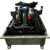 2815-01-290-1290 ENGINE,DIESEL BRADLEY M2 M3 2815012901290 012901290
