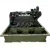 2815-01-290-1290 ENGINE,DIESEL BRADLEY M2 M3 2815012901290 012901290