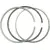 2815-01-373-2720 RING SET,PISTON 2815013732720 013732720