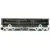 2815-01-446-5425 CYLINDER HEAD,DIESEL ENGINE 6V53T GLOW PLUG 2815014465425 014465425