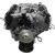 2815-01-461-7078 ENGINE,WITH CONTAINER HMMWV 6.5L-NA 2815014617078 014617078