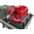 2815-01-623-7417 ENGINE,DIESEL 2815016237417 016237417