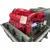2815-01-623-7417 ENGINE,DIESEL 2815016237417 016237417