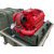 2815-01-631-9826 ENGINE,DIESEL 2815016319826 016319826