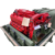 2815-01-631-9826 ENGINE,DIESEL 2815016319826 016319826