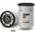 2910-00-125-5600 FILTER ELEMENT,FLUID,FUEL 2910001255600 001255600