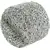 2910-00-374-4929 FILTER ELEMENT,FLUID 2910003744929 003744929