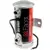 2910-00-930-9367 PUMP,FUEL,ELECTRICAL 2910009309367 009309367