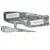 2910-01-050-2520 PARTS KIT,FUEL INJECTOR,DIESEL ENGINE 2910010502520 010502520