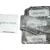 2910-01-050-2520 PARTS KIT,FUEL INJECTOR,DIESEL ENGINE 2910010502520 010502520