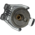 2910-01-053-5772 HEAD,FLUID FILTER 2910010535772 010535772