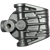 2910-01-079-3494 HEAD,FLUID FILTER 2910010793494 010793494