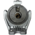 2910-01-079-3494 HEAD,FLUID FILTER 2910010793494 010793494