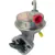 2910-01-168-7905 PUMP,FUEL,CAM ACTUATED 2910011687905 011687905