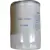 2910-01-365-0764 FILTER ELEMENT,FLUID 2910013650764 013650764