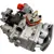 2910-01-384-5304 PUMP,FUEL,METERING AND DISTRIBUTING 2910013845304 013845304
