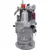 2910-01-384-5304 PUMP,FUEL,METERING AND DISTRIBUTING 2910013845304 013845304
