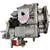 2910-01-384-5304 PUMP,FUEL,METERING AND DISTRIBUTING 2910013845304 013845304