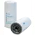2910-01-423-2859 FILTER ELEMENT,FLUID 2910014232859 014232859