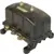 2920-00-294-4164 REGULATOR,ENGINE GENERATOR 2920002944164 002944164