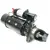 2920-00-304-3493 STARTER,ENGINE,ELECTRICAL 2920003043493 003043493