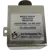 2920-00-487-9461 RELAY-SOLENOID,ENGINE STARTER,ELECTRICAL 2920004879461 004879461