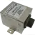 2920-00-487-9461 RELAY-SOLENOID,ENGINE STARTER,ELECTRICAL 2920004879461 004879461