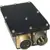 2920-00-900-7993 REGULATOR,ENGINE GENERATOR 2920009007993 009007993