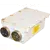 2920-00-900-7993 REGULATOR,ENGINE GENERATOR 2920009007993 009007993
