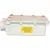 2920-00-900-7993 REGULATOR,ENGINE GENERATOR 2920009007993 009007993