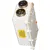2920-00-900-7993 REGULATOR,ENGINE GENERATOR 2920009007993 009007993