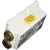 2920-00-900-7993 REGULATOR,ENGINE GENERATOR 2920009007993 009007993