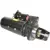 2920-01-031-9027 STARTER,ENGINE,ELECTRICAL 2920010319027 010319027
