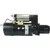 2920-01-192-1737 STARTER,ENGINE,ELECTRICAL 2920011921737 011921737