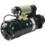 2920-01-192-1737 STARTER,ENGINE,ELECTRICAL 2920011921737 011921737