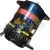 2920-01-269-7920 GENERATOR,ENGINE ACCESSORY 2920012697920 012697920