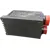 2920-01-300-3737 REGULATOR,ENGINE GENERATOR 2920013003737 013003737