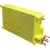 2930-00-392-9568 CORE ASSEMBLY,FLUID COOLER 2930003929568 003929568