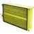 2930-00-392-9568 CORE ASSEMBLY,FLUID COOLER 2930003929568 003929568