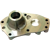 2930-00-866-9382 SUPPORT,BLOWER DRIVE 2930008669382 008669382
