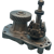 2930-00-866-9382 SUPPORT,BLOWER DRIVE 2930008669382 008669382