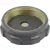 2930-01-090-4932 CAP,FILLER OPENING 2930010904932 010904932